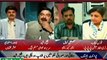 Karachi Situation & Shahi Sayed Speeches Mustafa Kamal in Point Blank with Mubashir Lucman