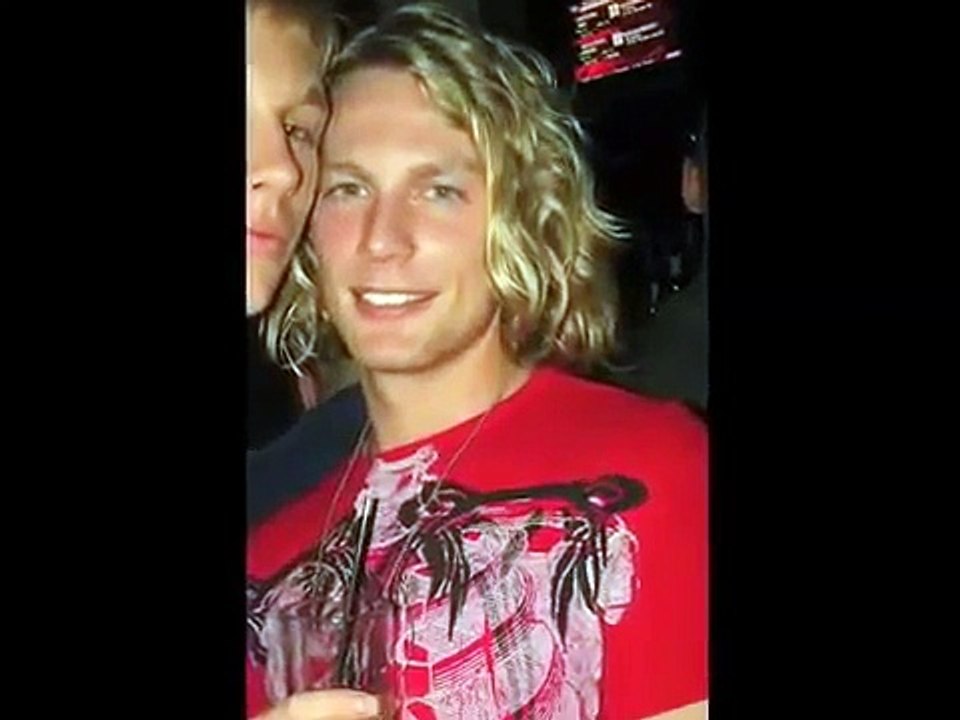 【aph】実写版ヘタリアおまけ【hetalia】