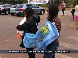 Gesto de amor