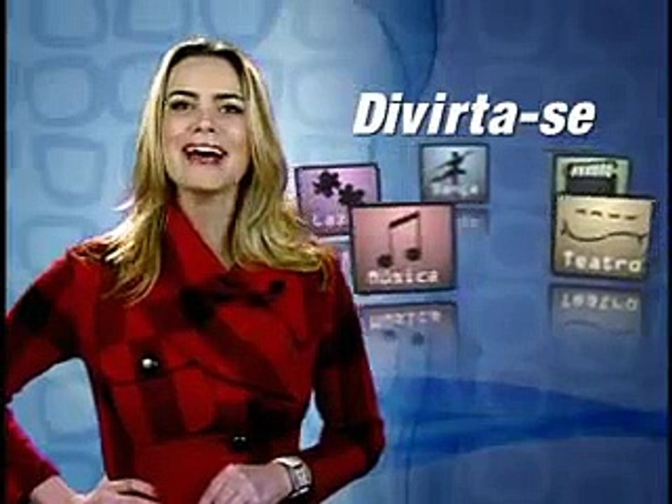 Cultura