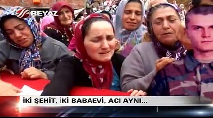Beyaz Tv Ana Haber 02.07.2015