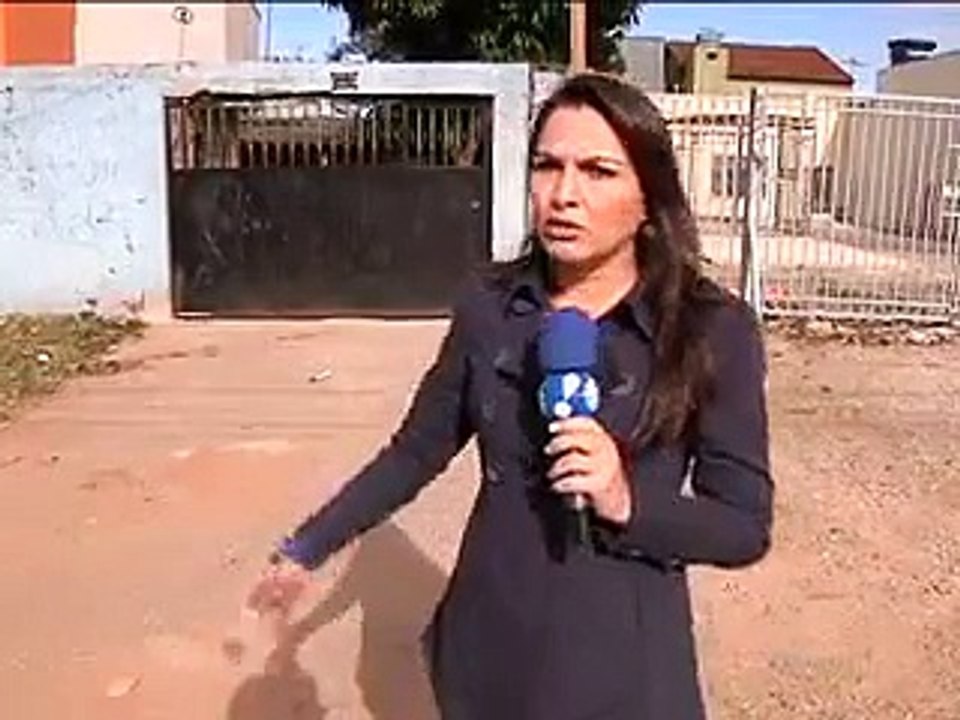 Taguatinga