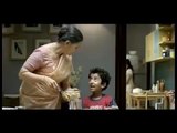 Indian Funny advertising