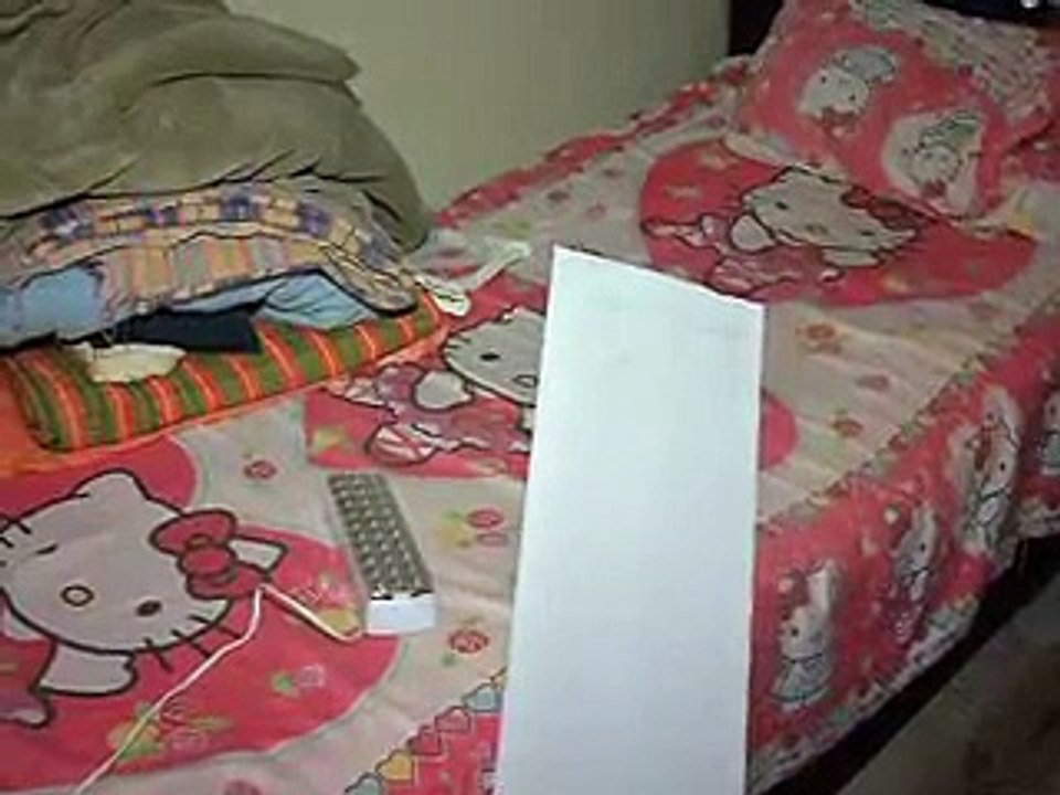 Taguatinga