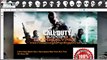 Black Ops 2 Apocalypse Map Pack DLC Free - Xbox 360 Updated 2015