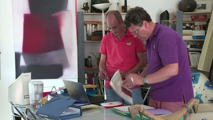 Kolia, né par GPA, peut-il être inscrit à l'état civil ?