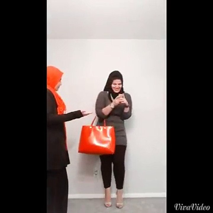 لڑکیاں کے انمول تحفہ