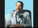 Michael Savage -  Talk Radio Initiation and Why He's Famous - Immigrants and Epidemics
