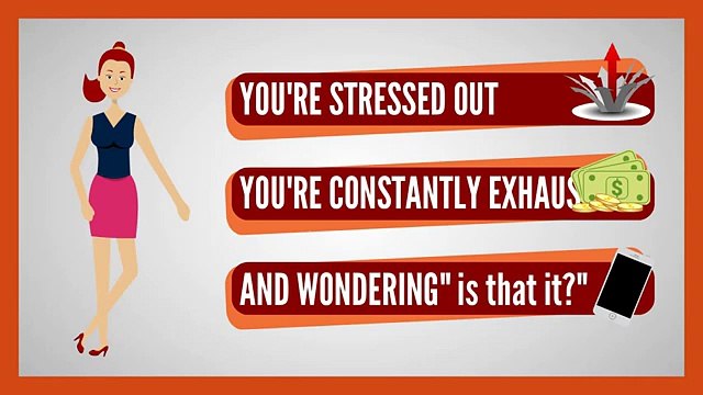 Global Opportunities in Health and Wellness Industry