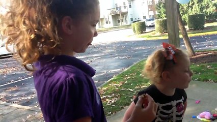 Funny Videos Clips | Free Funny Videos | Funny Videos Compilation | Funny Videos Babies#6