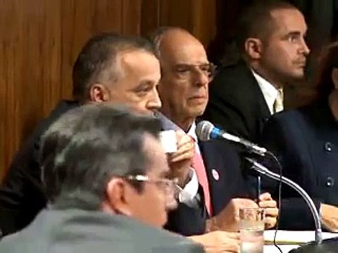 Operação Monte Carlo