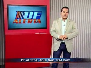 Assalto à joalheria