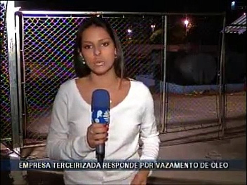 Lago Paranoá