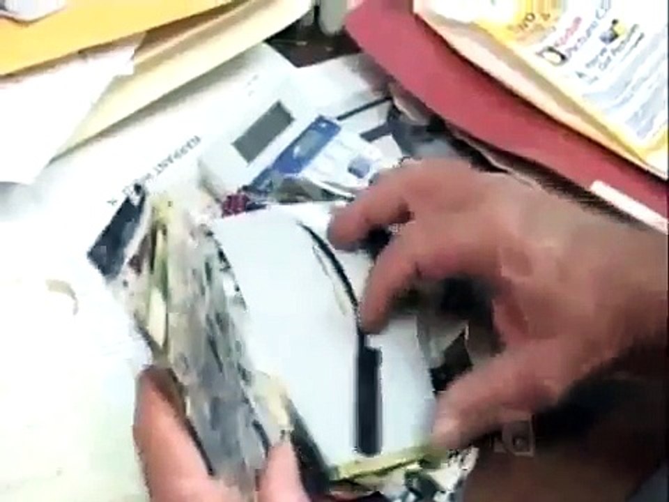 Death Row ~ Tommy Lynn Sells-The Coast-to-Coast Killer