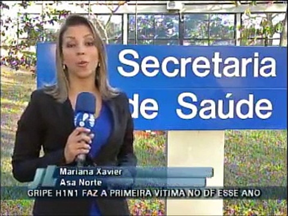 Gripe