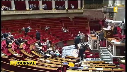 Victimes du nucléaire, l’impossible calcul