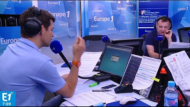 L'énergie solaire est enfin rentable !