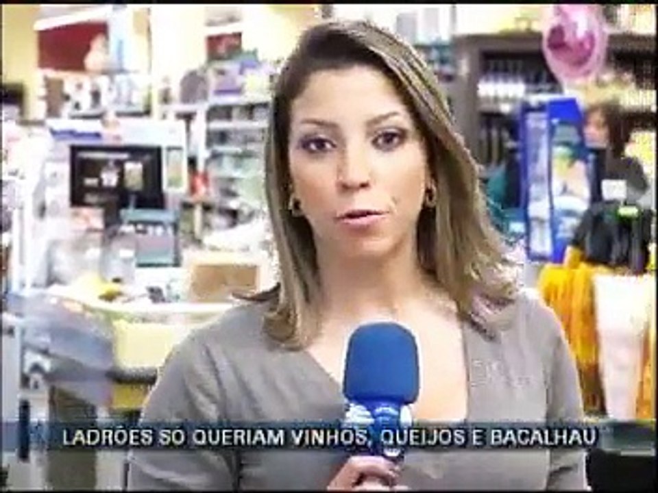 Vinhos, queijos e bacalhau