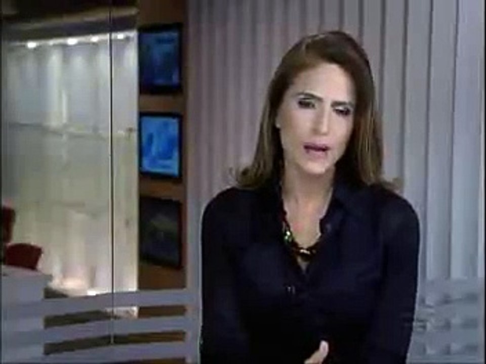 Naufrágio