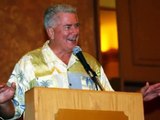 HUELL HOWSER: 'California's Gold' host dies