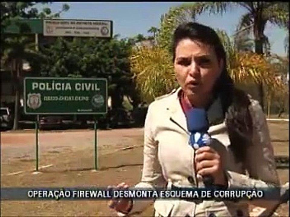 DF Digital