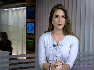 Mais de 100 reclamações