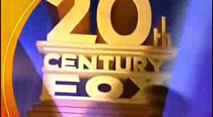 Destry Rides Again Full Movie