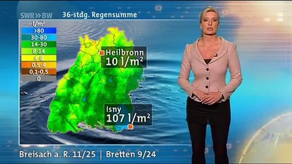 Claudia Kleinert Hot Dress