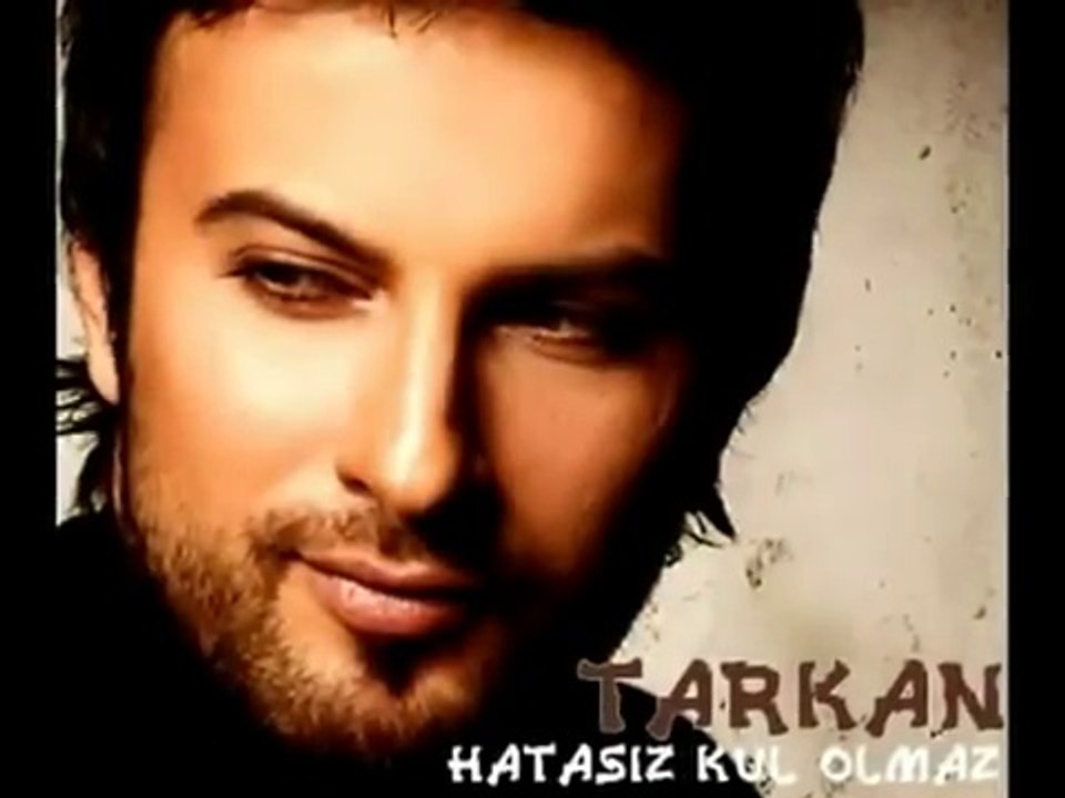 BY ASİL-TARKAN HATASIZ KUL OLMAZ