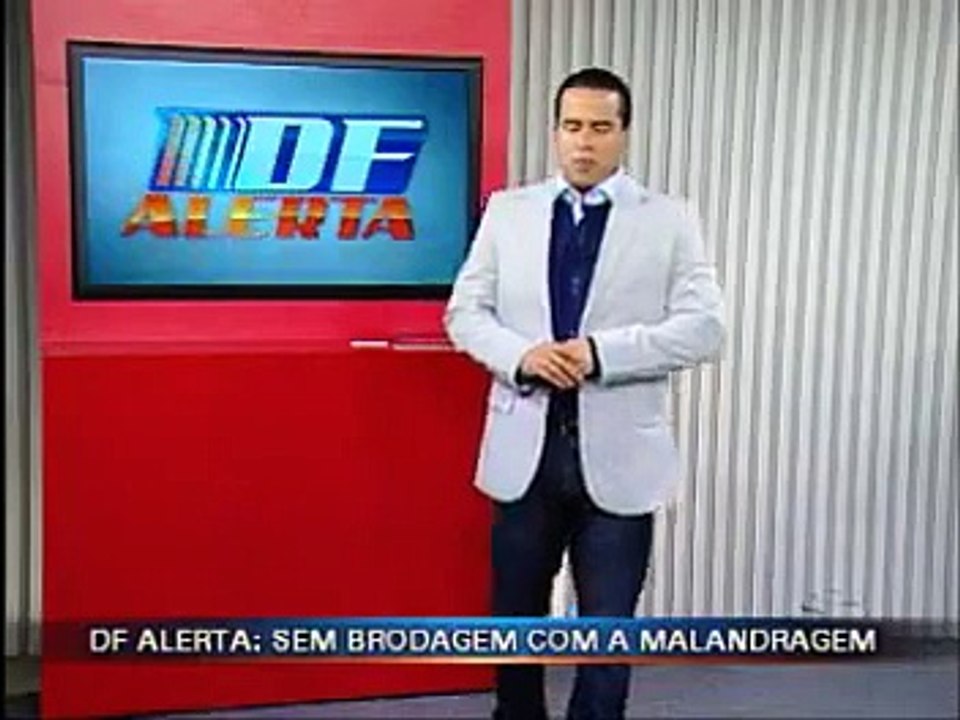 Tio estuprador