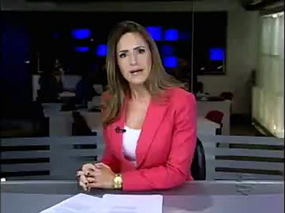 Animal doente