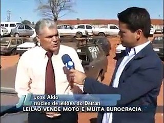 Excessos