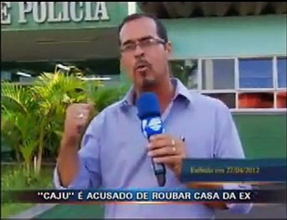 Gama