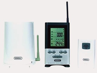 Most Popular Rain Gauges to buy