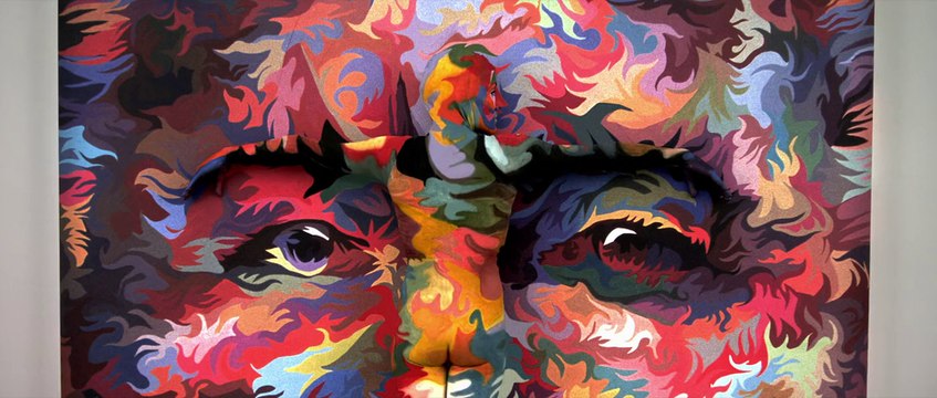 Amazing Dance_Step.Up.Revolution.[2012]720p BRRip x264 [Dual-Audio][English-Hindi] By Mafiaking [Team EXD]_(new)