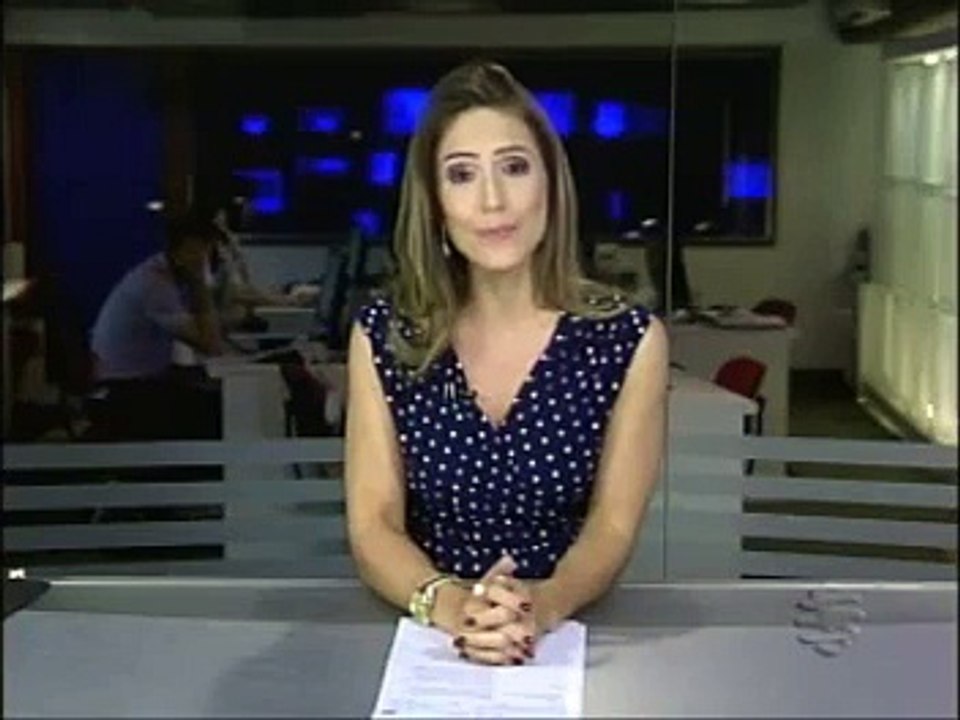 Bebida garantida