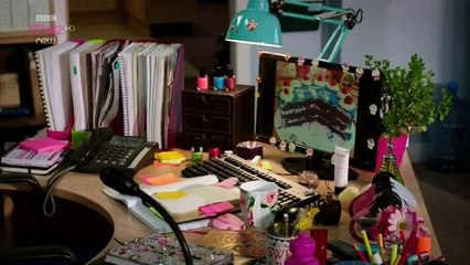 Les dernières minutes de Waterloo Road