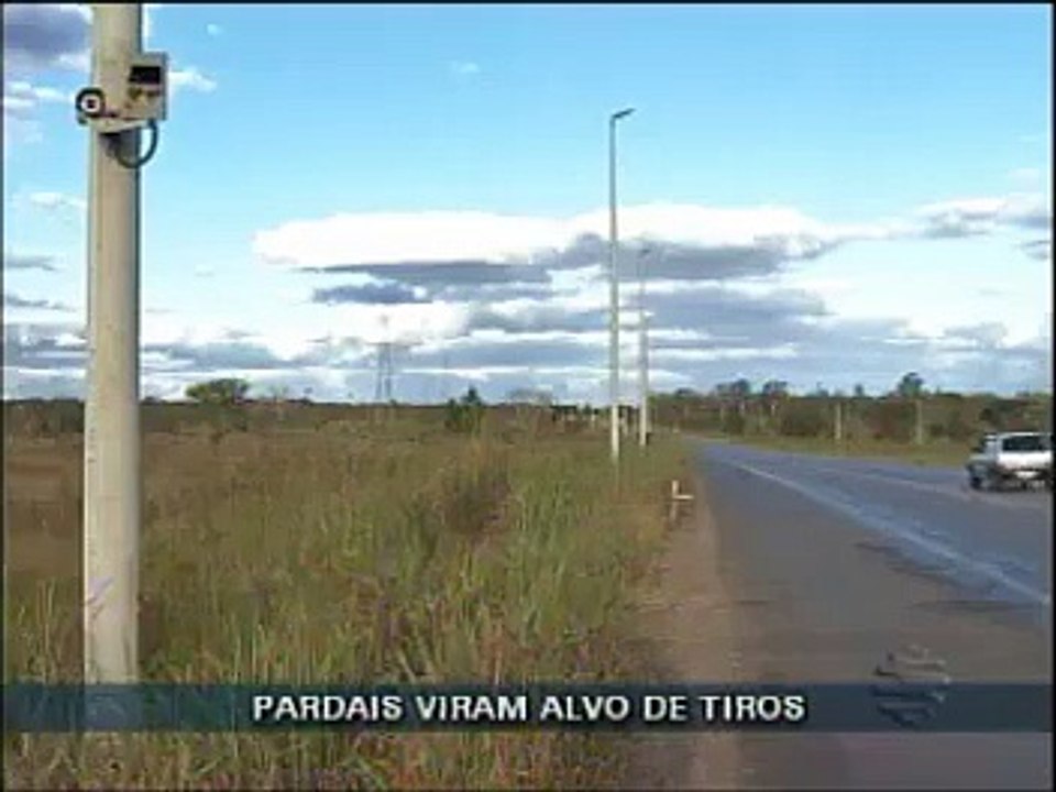 Alvo