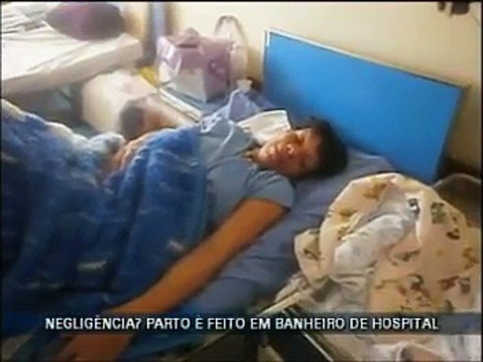 Negligência