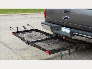 Most Popular Bicycle Carriers & Trailers to buy