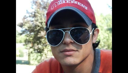 Tapay - Nazia Iqbal 2015 Songs - Pashto New Songs 2015