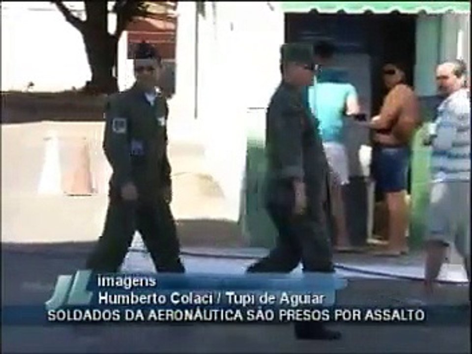 Gama