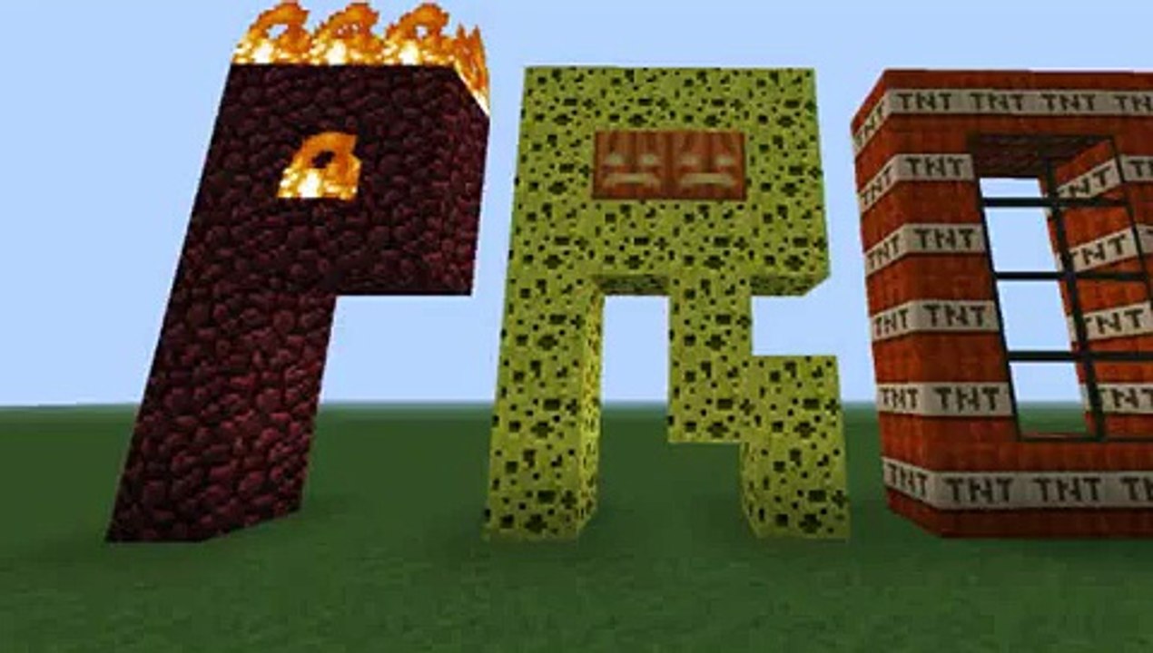How to buy a Minecraft Account