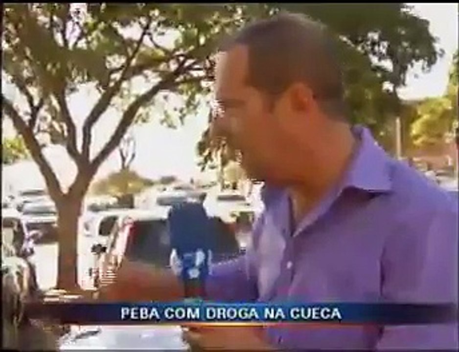 DF Alerta