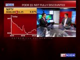Nilesh Shah of Kotak AMC: ‘Buy PSU Banks When Very Very Cheap & Sell When Cheap’