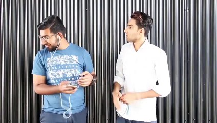 People In Ramadan Vs Other 11 Months - Funny Videos