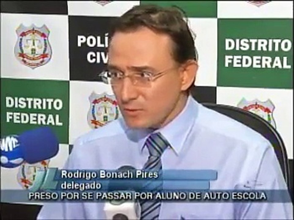 Golpe