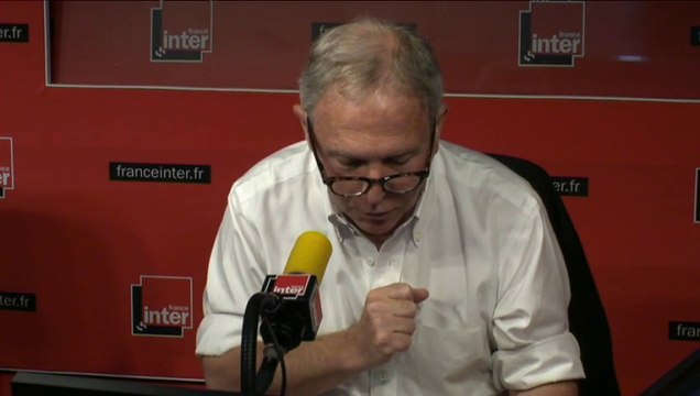 Géopolitique : L'été de tous les dangers