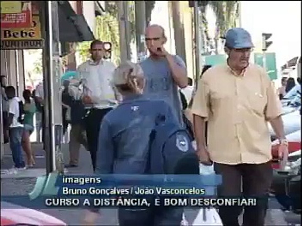 Fraude