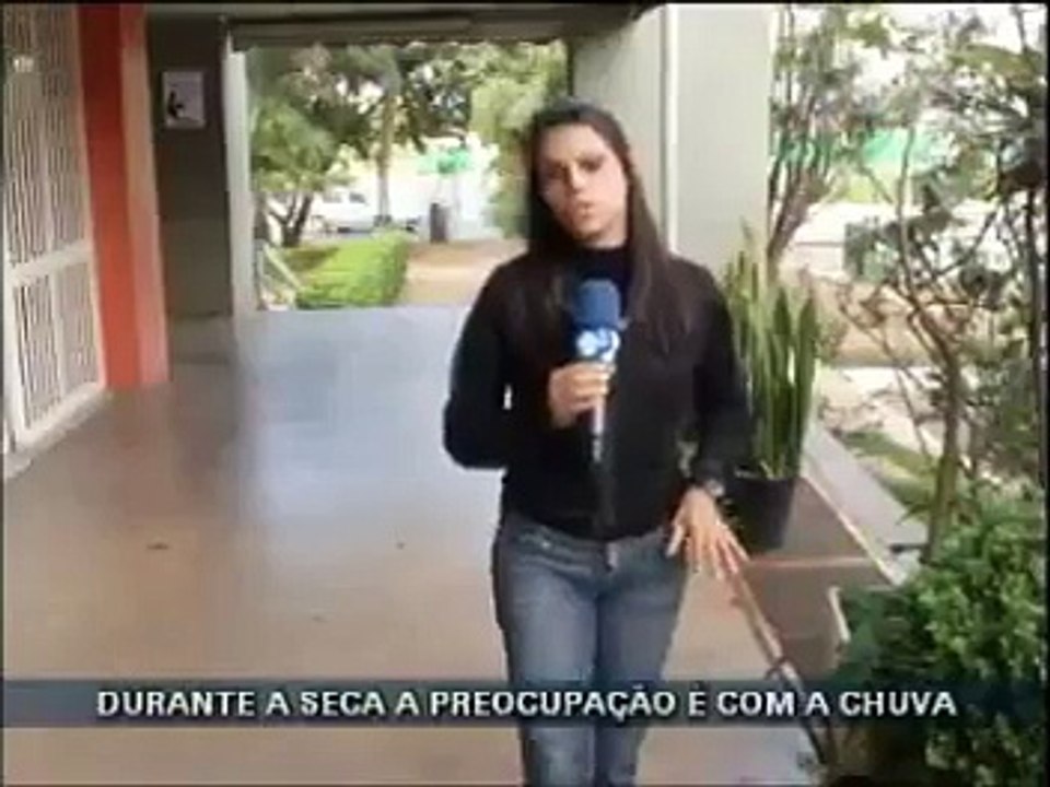 203 Norte